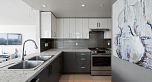 1202 1383 Marinaside Crescent