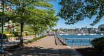 1202 1383 Marinaside Crescent