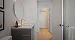 166 E 38th Avenue