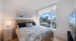 1305 1133 Homer Street