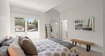 506 E 18th Avenue