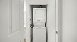2501 63 Keefer Place