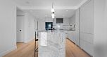 2607 583 Beach Crescent