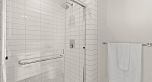618 138 E Hastings Street