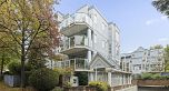 308 8728 SW Marine Drive