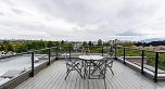 409 1688 E 4th Avenue