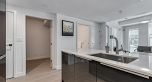 412 1283 HOWE STREET, Vancouver BC V6Z 0E3