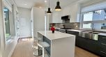 3768 Fleming Street