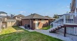 3681 Scales Place
