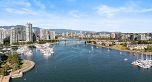 1202 1383 Marinaside Crescent