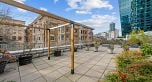 1403 1060 Alberni Street