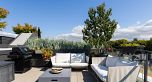 411 2520 Guelph Street