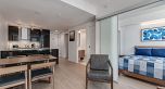 412 1283 HOWE STREET, Vancouver BC V6Z 0E3