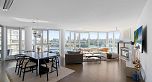 1202 1383 Marinaside Crescent