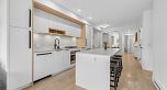 411 2520 Guelph Street