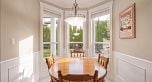 1016 Condor Place
