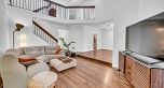 7237 Quatsino Drive