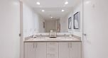 1305 1133 Homer Street