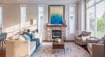 1016 Condor Place