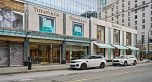1403 1060 Alberni Street
