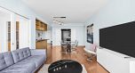 3505 833 Seymour Street