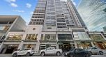 1403 1060 Alberni Street