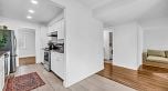 7237 Quatsino Drive