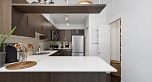 881 Salsbury Drive