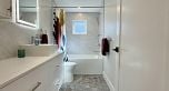 3768 Fleming Street