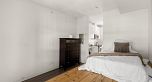618 138 E Hastings Street