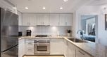 1305 1133 Homer Street