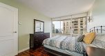 1801 717 Jervis Street