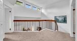 7237 Quatsino Drive