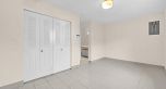 3681 Scales Place