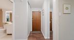 206 1740 Comox Street