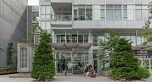 1505 108 E 1st Avenue