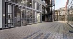 618 138 E Hastings Street
