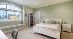 1016 Condor Place