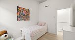 506 E 18th Avenue