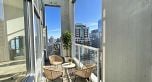 PH3 1050 Smithe Street