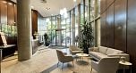 PH3 1050 Smithe Street
