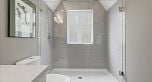 5743 St George Street