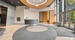 1707 63 Keefer Place