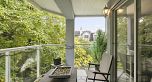 308 8728 SW Marine Drive