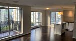 1606 1055 Homer Street