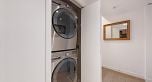 1305 1133 Homer Street