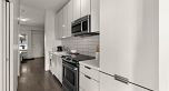 618 138 E Hastings Street