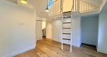 1080 Nicola Street