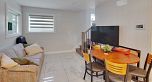 7495 Culloden Street