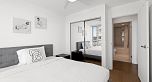 1202 1383 Marinaside Crescent